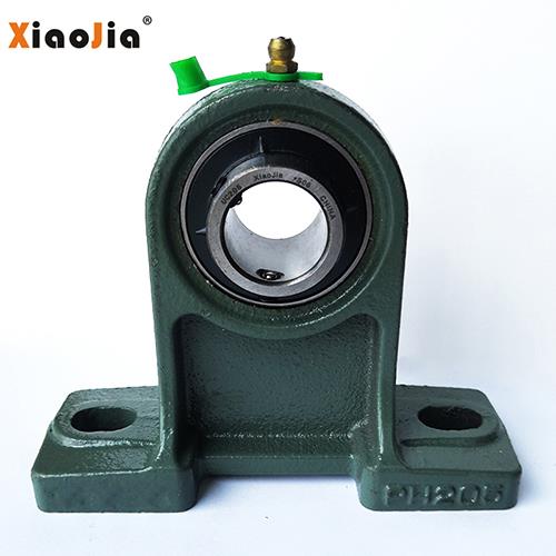 带座外球面轴承|河北骁佳轴承厂|带座外球面轴承报价