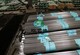 SUM23六角钢棒 进口易车铁六角棒 易切削钢六角棒