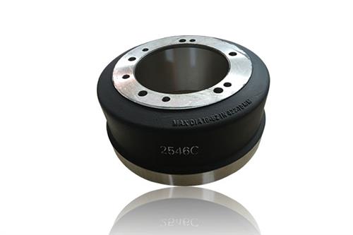 轮毂产地|轮毂|向远汽配