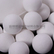 耐磨陶瓷球供应商供应 超耐磨耐冲击氧化铝球