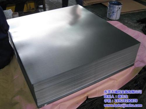电梯马口铁镀锡板出售,电梯马口铁镀锡板,博辉金属
