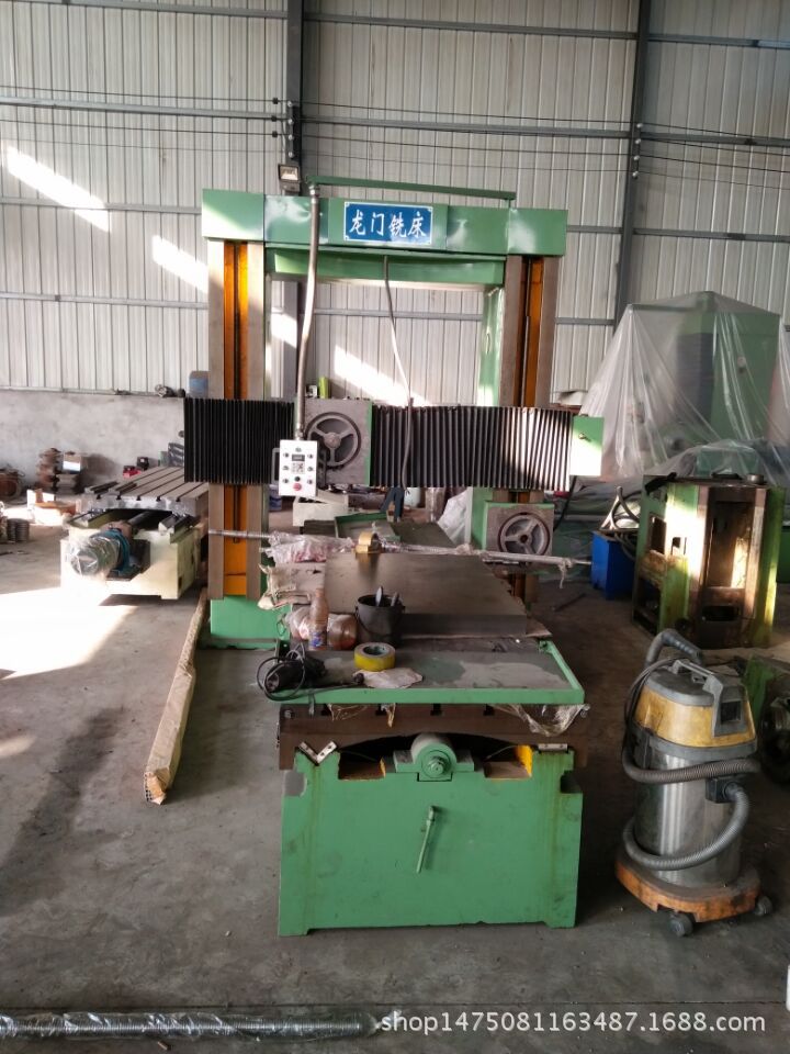 6AFFBC8E30CB720A7D736FFAB58567