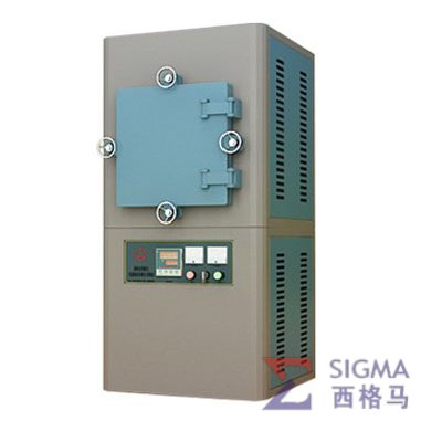 实验室1000-1700度箱式炉、马弗炉、电阻炉