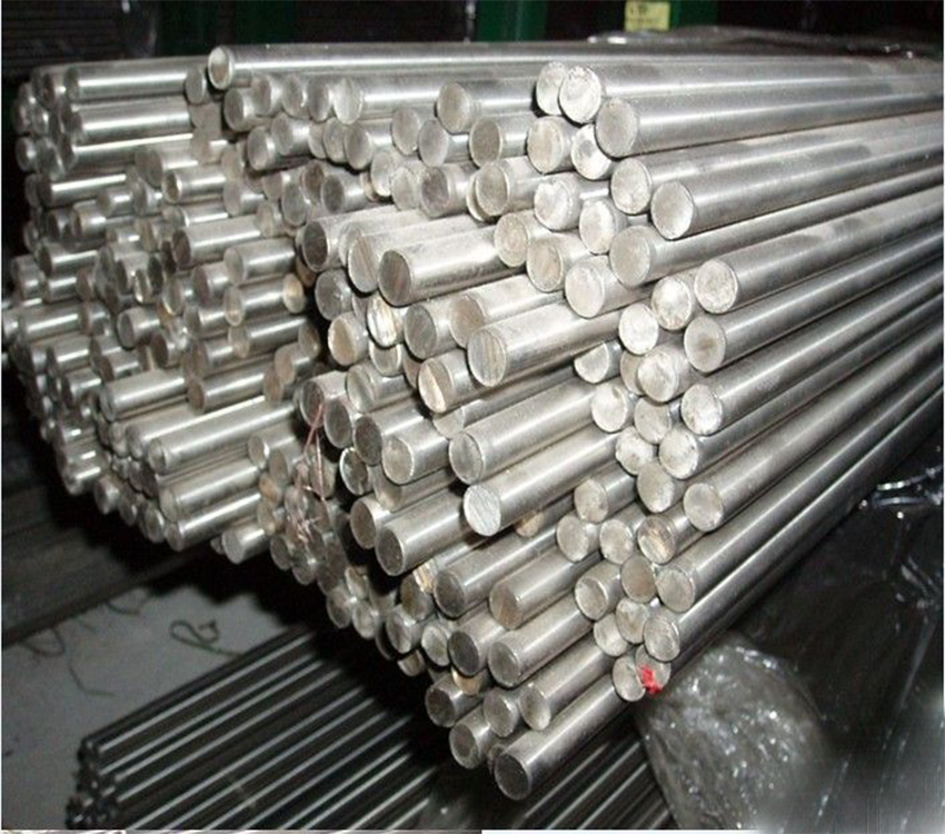 1J45软磁合金镍铁合金铁镍合金耐蚀软磁合金