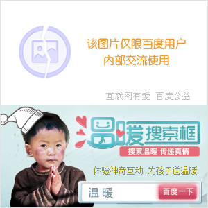 铝青铜 铝青铜
