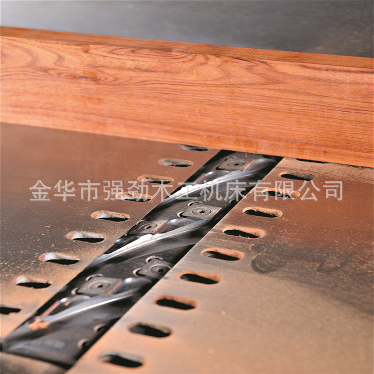 专业出产木匠刨机 木匠刨床直销微弱木匠平刨 确保质