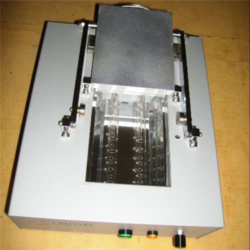 天然印章材料|开平激光机报价|中易激光机报价