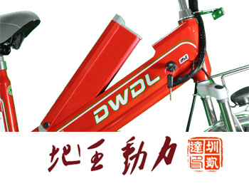 可迪B8