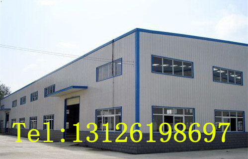 工业级 煦启化工 优极品 EVA工业发泡专用 用于塑