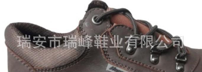 34防护鞋劳保鞋批发 劳保鞋库存 鞋 库存 贱价库