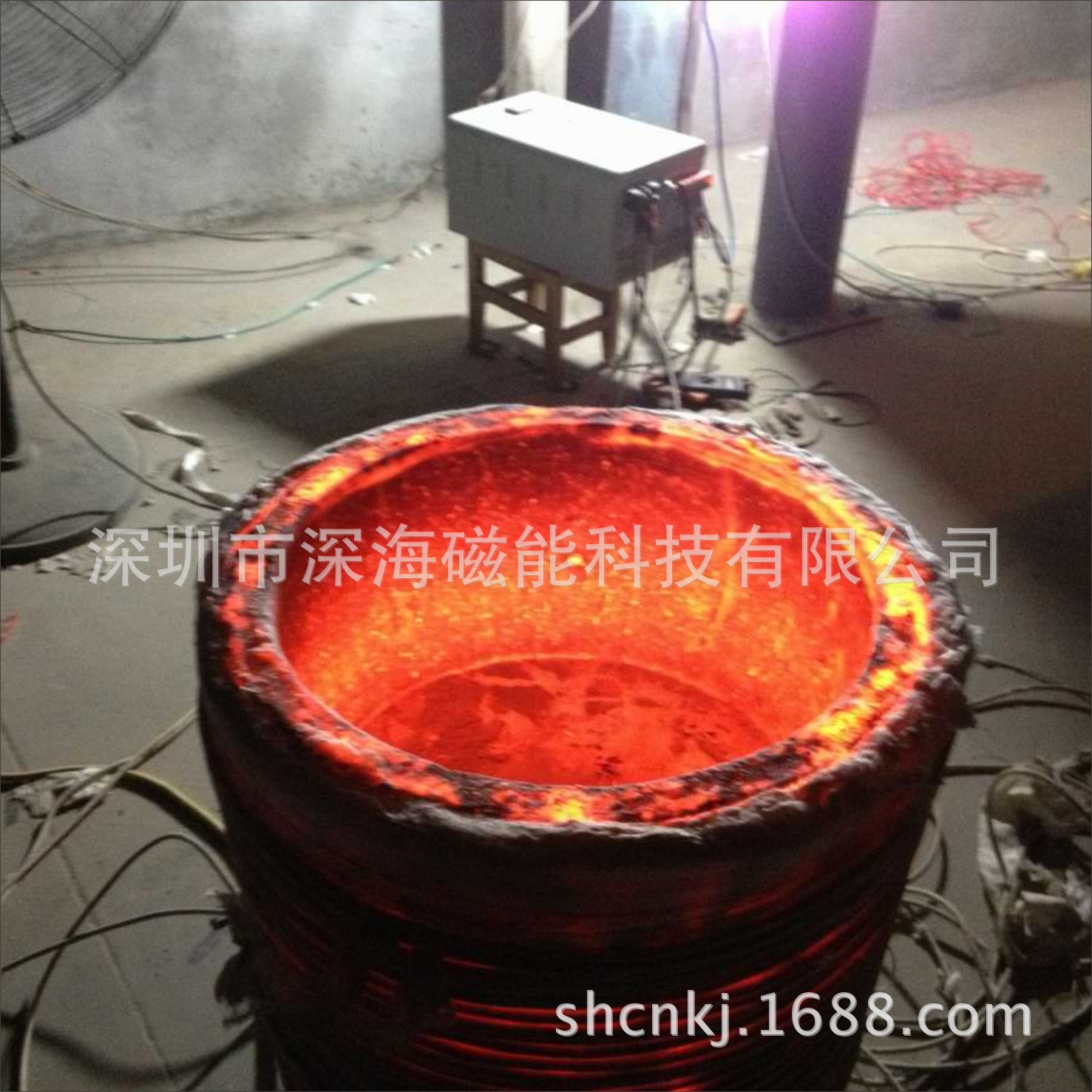 图片处理-31