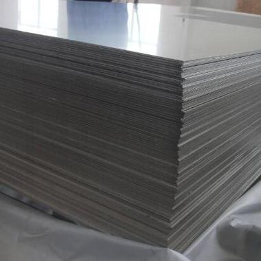 深圳TC4钛板钛带终年现货直销商 报价优惠