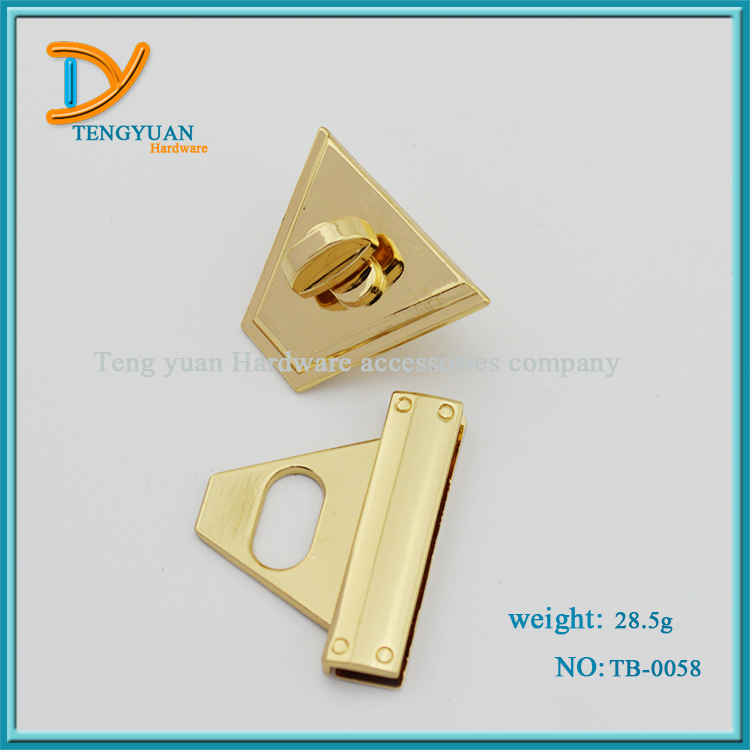 TB-0058--