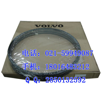 沃尔沃volvo配件-沃尔沃配件-volvo配件-沃