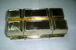 直销铅锡合金材料1