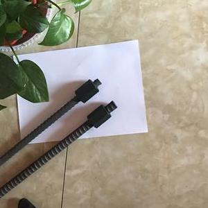 遂宁psb500精轧螺纹钢28mm质量高强筋