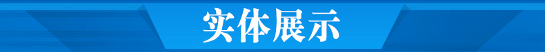 未标题-1_19
