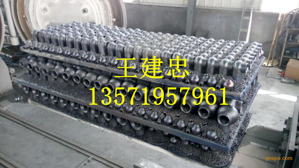 安徽淬火炉安徽中频炉 安徽退火炉安徽窑