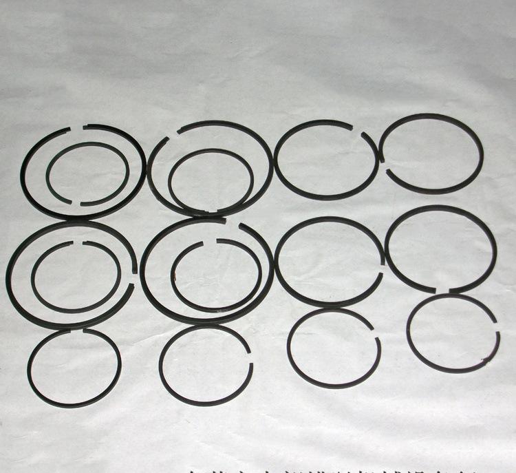 空压机修理，保养用活塞环
