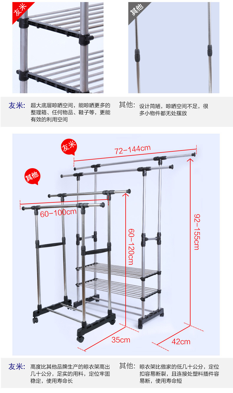 AO双杆比照3