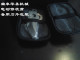 省电省力锂电池修枝剪 汽油高枝锯
