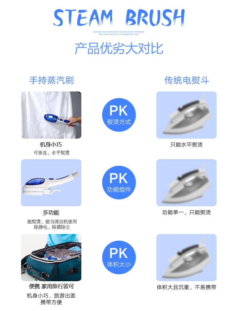 3167567466_2004040531