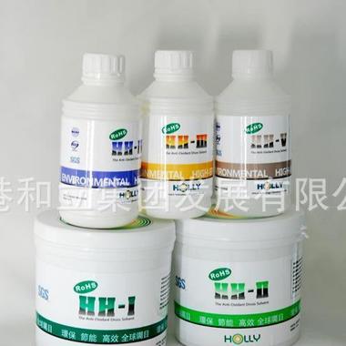 香港和立化工--锡渣还原剂出产供应商 出产锡渣还原剂