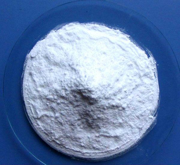 改性氢氧化铝供应商供应 热硫化胶专用氢氧化铝