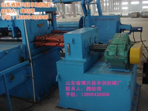 开平机械厂|邛崃开平机|丰盈机械