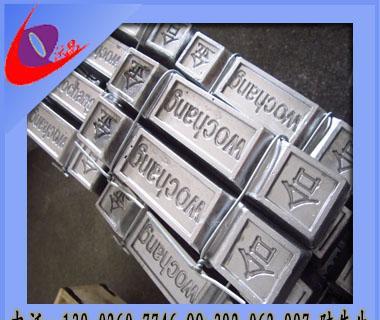 铅锡合金类型 铅锡合金定制 铅锡合金动态