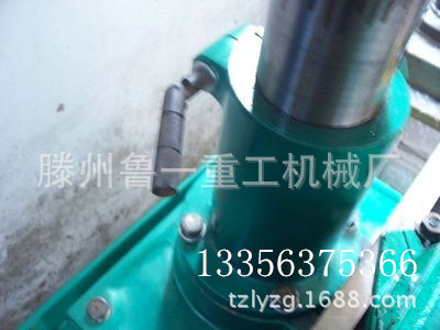 批发钻铣床zx16zx20 高品质滕州小型铣床工