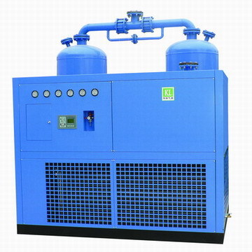 直销冷干机过滤器