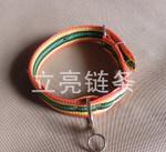 【批发】狗套