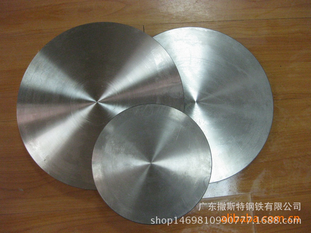 222143171_1776885368