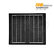 全新A级30W（黑）单晶硅太阳能电池板太阳能发电体系