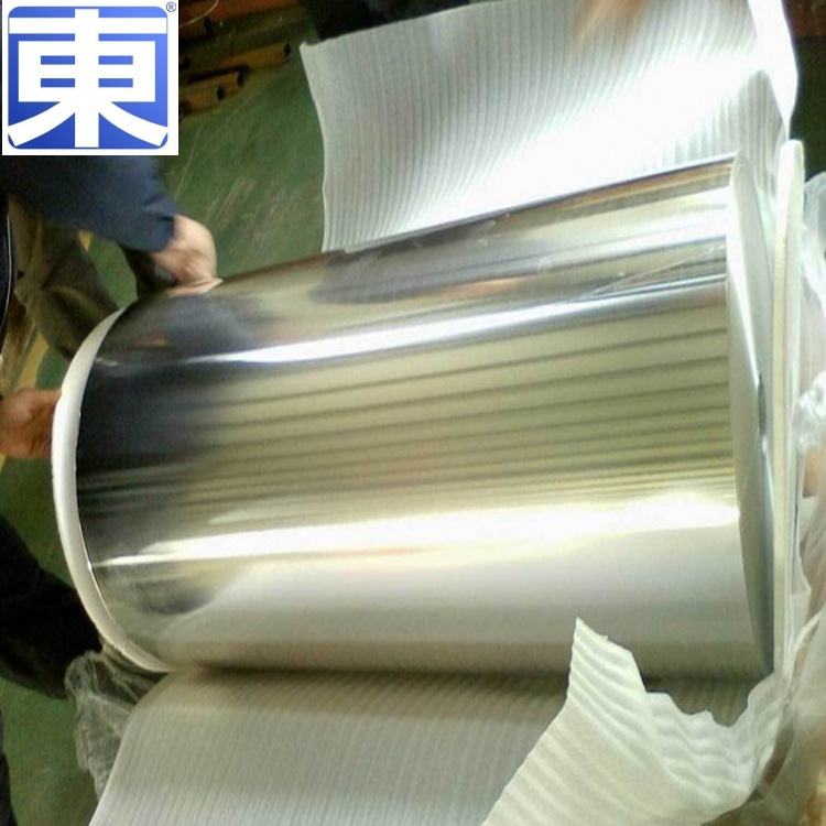 2012080157070617_conew2