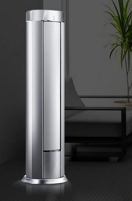 襄阳家电加盟|神鸟电器|家电加盟署理