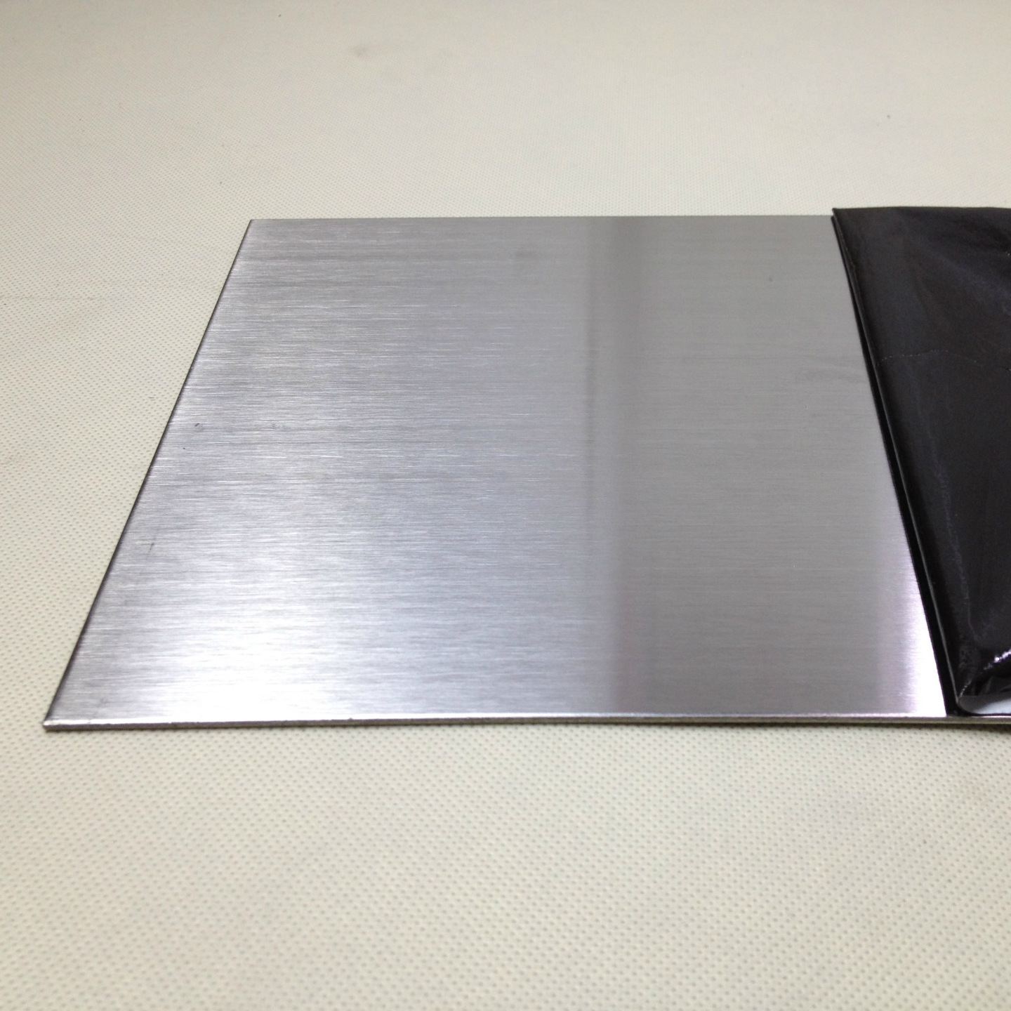 贱价直销铁镍钴4J29胀大合金圆棒 现货4J29亮光