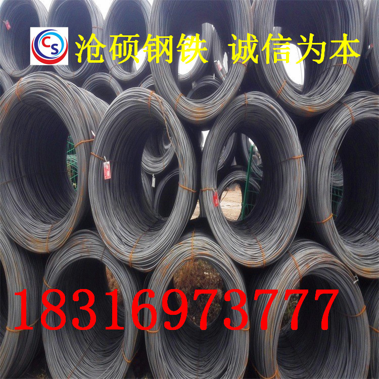 wKhQpFZ8oGeET7v4AAAAAPzi0oY042