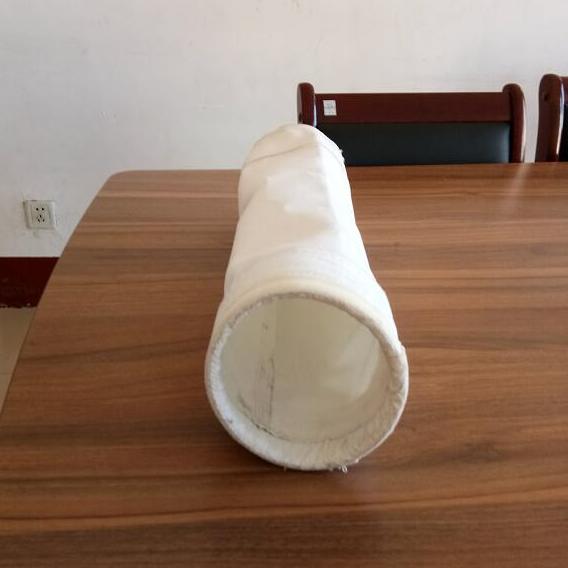 耐高温除尘器布袋  泊头市华英环保