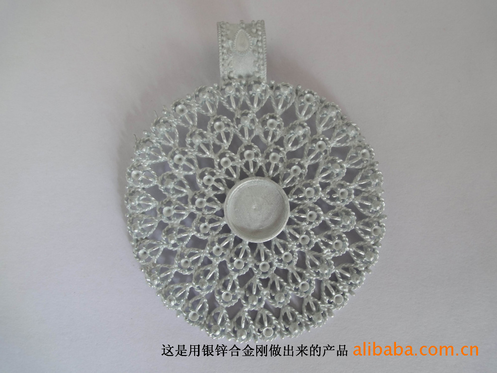 【强烈推荐】银锌合金替代0#锡料的产品