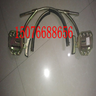 电线杆安全带|绳式安全带