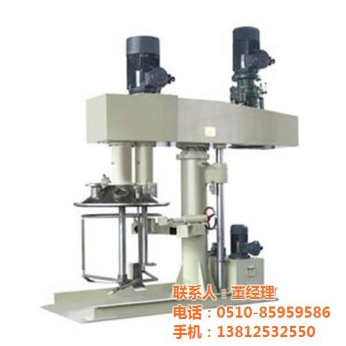 山西冷凝器_无锡晋爵环化设备_冷凝器涣散釜