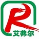 烟台艾弗尔直销氢氧化铝阻燃剂