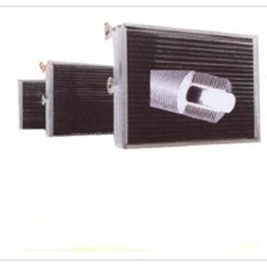 Pin Fin散热器、冷锻散热器供应商
