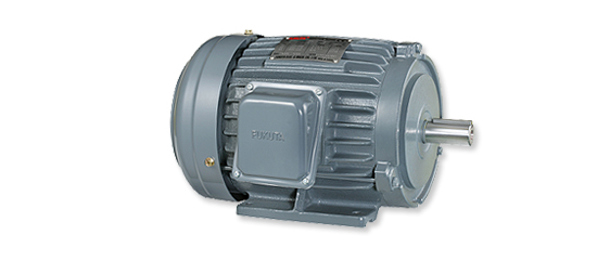 台湾富田电机 台湾富田伺服马达SF系列