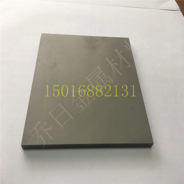 ASP60 粉末冶金高速钢锋钢模具钢报价 高钒粉
