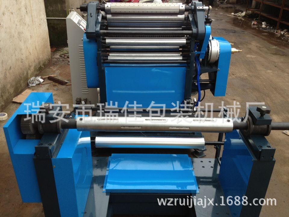 QQ图片20140426154217