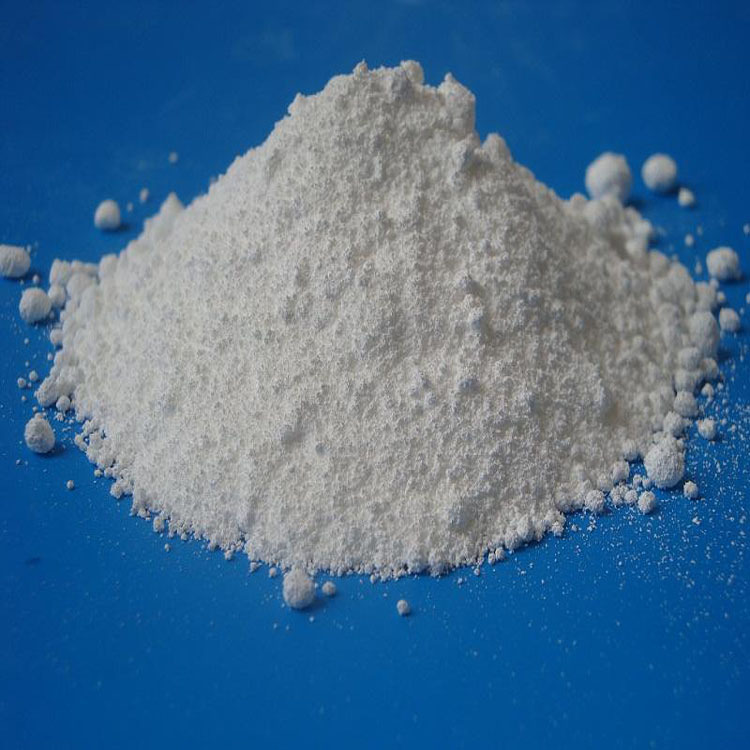 直销陶瓷专用氧化锌直接氧化锌99.7%