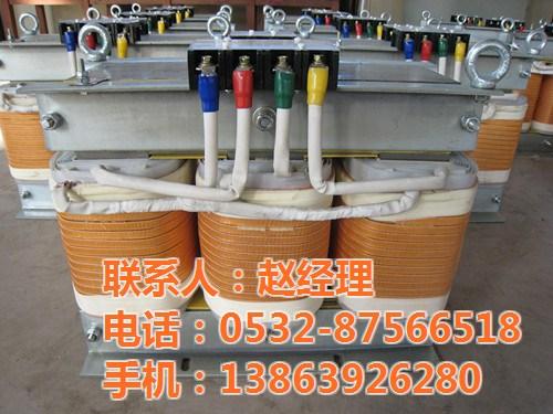 通力变压器(多图)_变压器增容_变压器